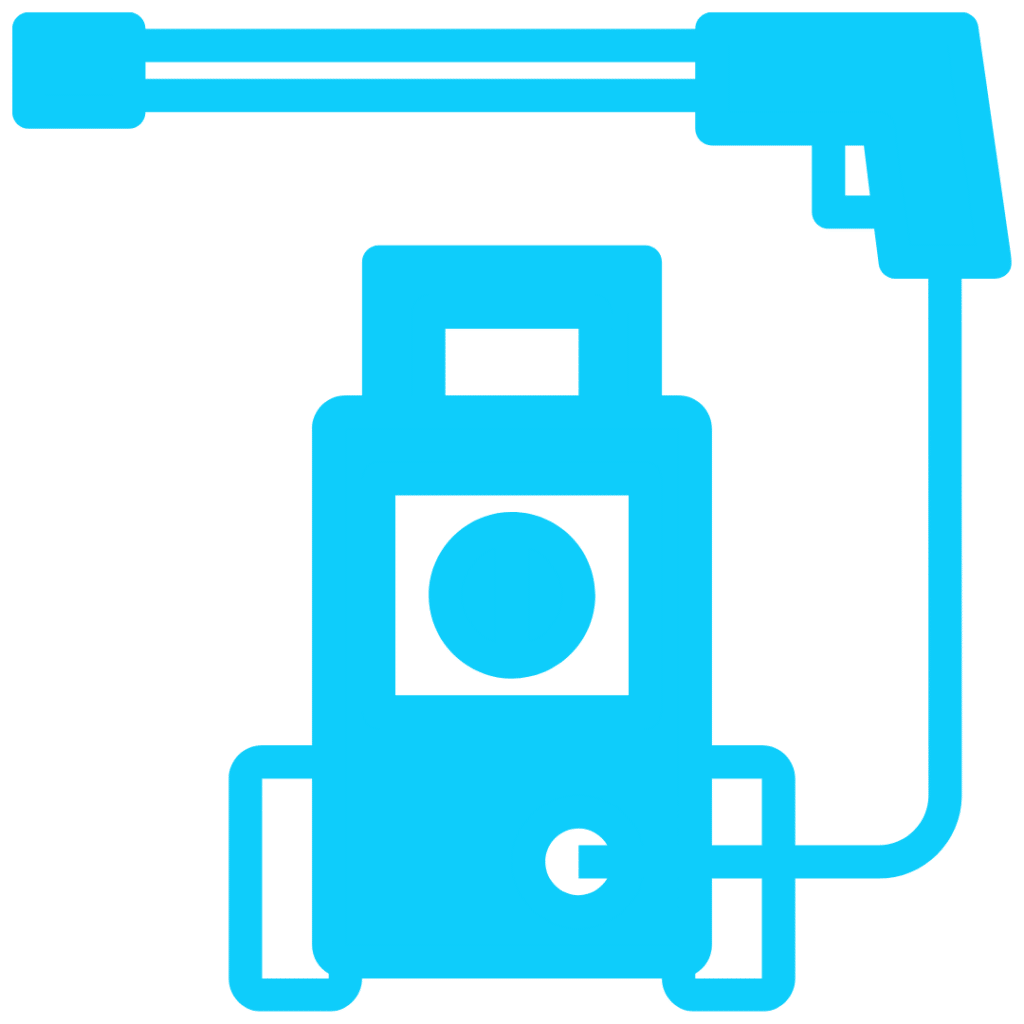 Comprehensive Services