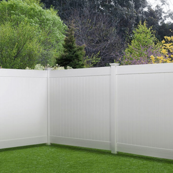 Fence and Gate Cleaning Company in Greensboro, NC