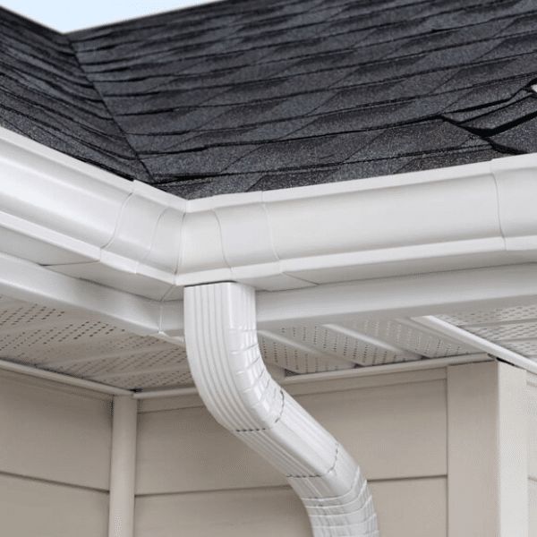 Gutter Cleaning Company in Greensboro, NC