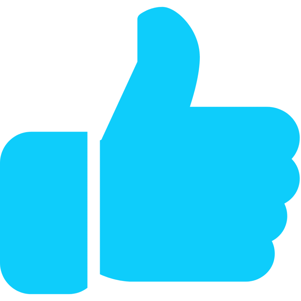 Satisfaction Guarantee